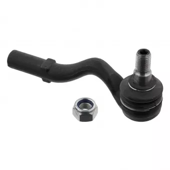 Rotule de barre de connexion avant droit FEBI BILSTEIN