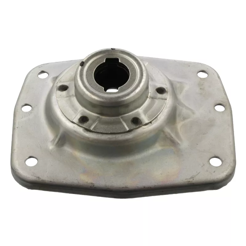 Coupelle de suspension avant droit FEBI BILSTEIN 11971