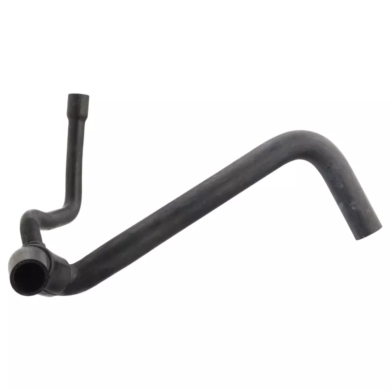 Durite de radiateur FEBI BILSTEIN 11976