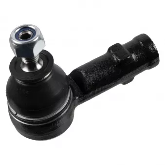 Rotule de barre de connexion FEBI BILSTEIN