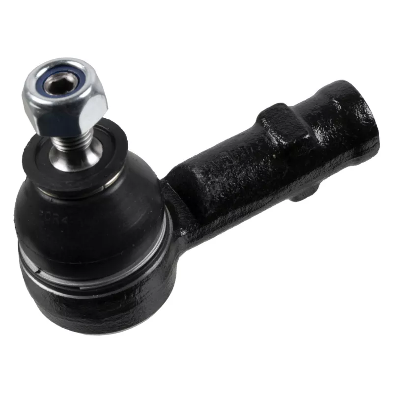 Rotule de barre de connexion FEBI BILSTEIN 11988