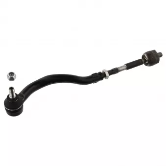 Barre de connexion avant droit FEBI BILSTEIN