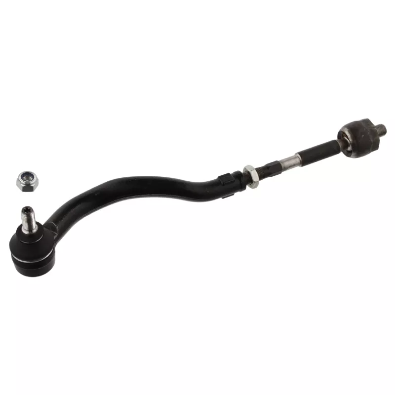 Barre de connexion avant droit FEBI BILSTEIN 11996