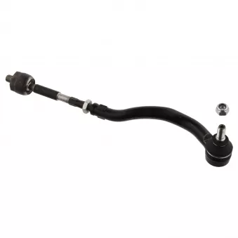 Barre de connexion avant gauche FEBI BILSTEIN