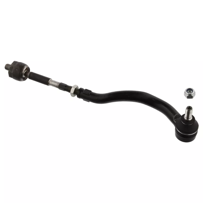 Barre de connexion avant gauche FEBI BILSTEIN 11997