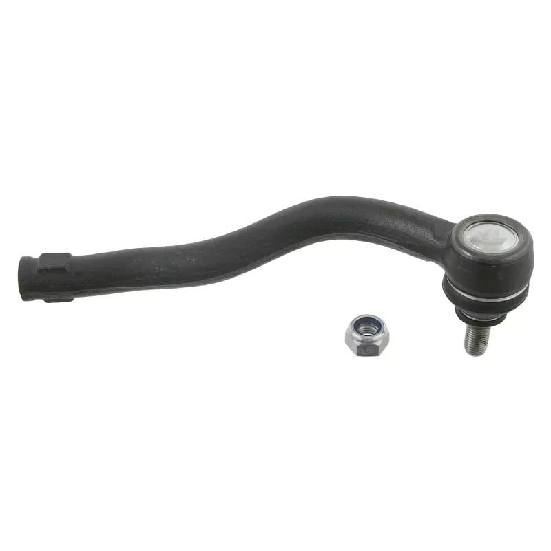 Rotule de barre de connexion avant droit FEBI BILSTEIN 11998