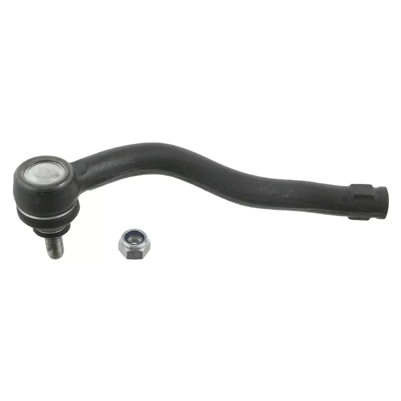 Rotule de barre de connexion avant gauche FEBI BILSTEIN 11999