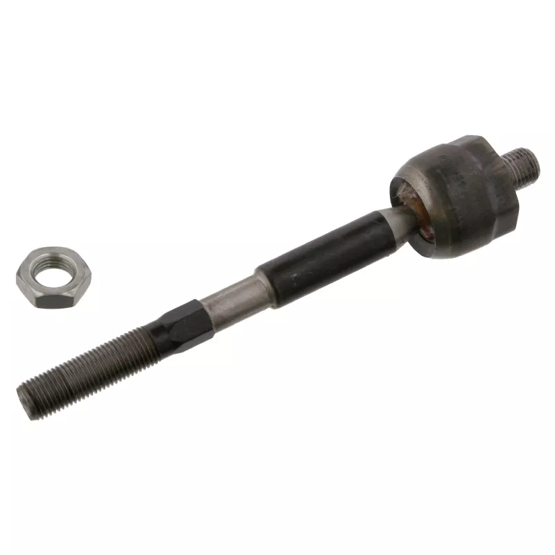 Rotule de direction intérieure, barre de connexion FEBI BILSTEIN 12001