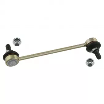 Entretoise/tige, stabilisateur FEBI BILSTEIN