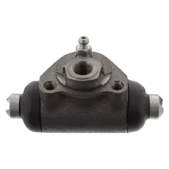 Cylindre de roue FEBI BILSTEIN
