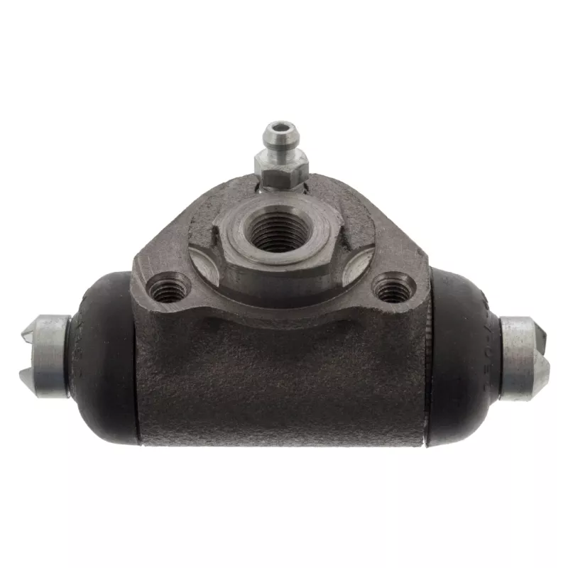 Cylindre de roue FEBI BILSTEIN 12010