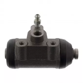 Cylindre de roue FEBI BILSTEIN 12014