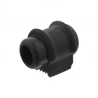 Suspension, stabilisateur FEBI BILSTEIN 12017