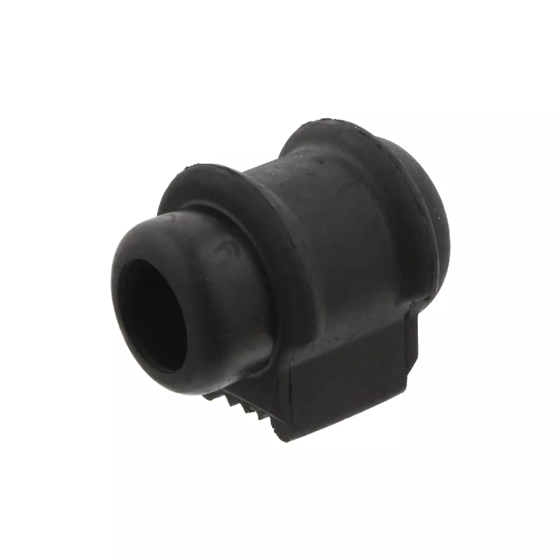 Suspension, stabilisateur FEBI BILSTEIN 12017