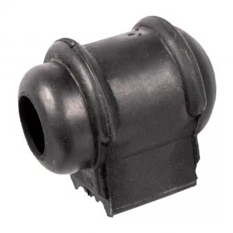Suspension, stabilisateur FEBI BILSTEIN
