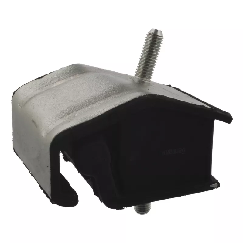 Support moteur avant gauche FEBI BILSTEIN 12019