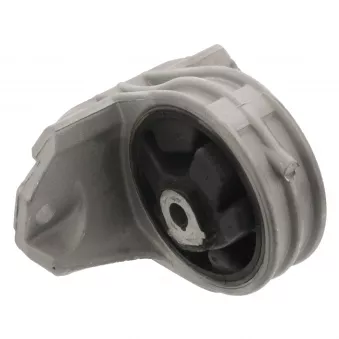 Support moteur FEBI BILSTEIN