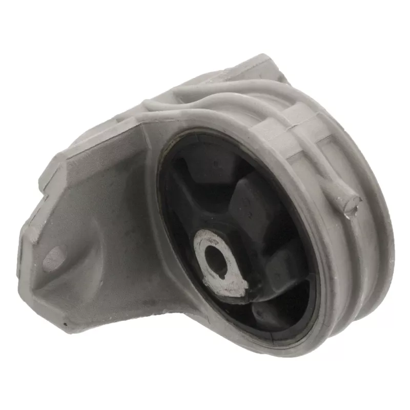 Support moteur FEBI BILSTEIN 12022