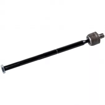 Rotule de direction intérieure, barre de connexion FEBI BILSTEIN 12025