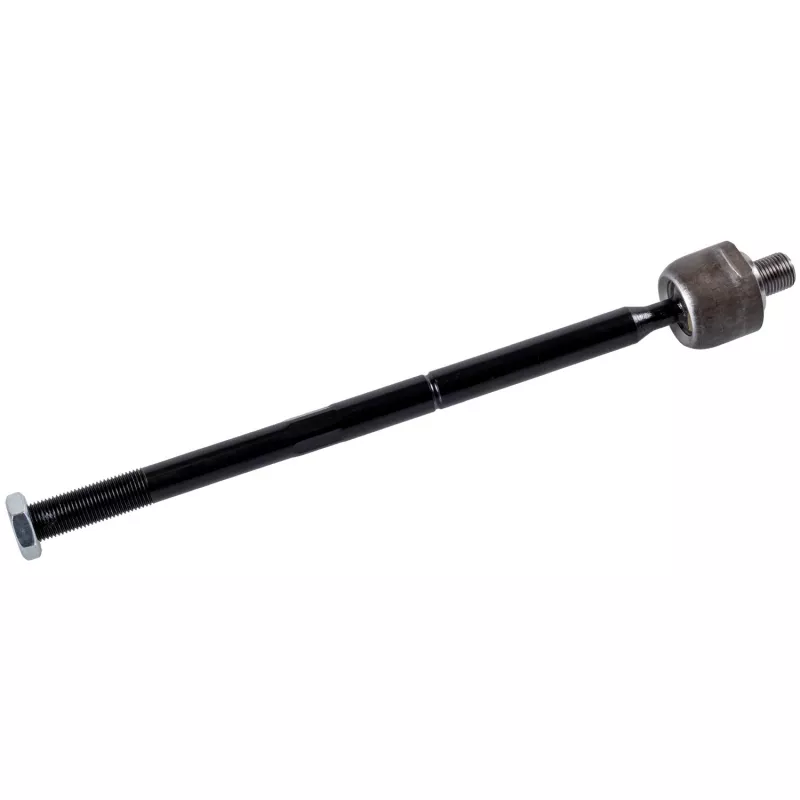 Rotule de direction intérieure, barre de connexion FEBI BILSTEIN 12025