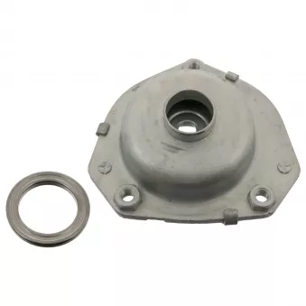 Coupelle de suspension FEBI BILSTEIN