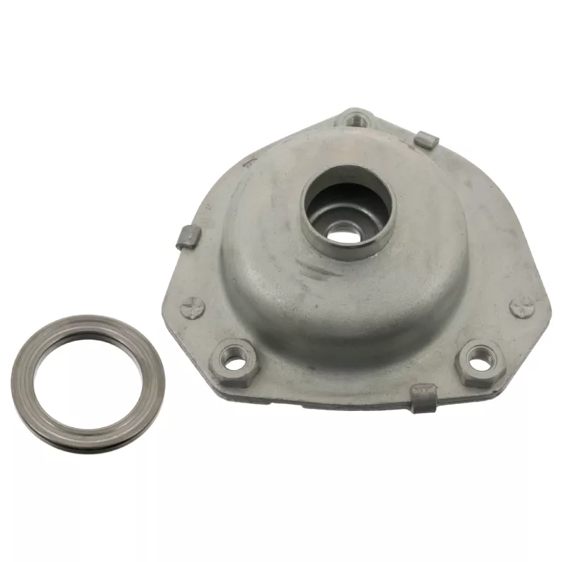 Coupelle de suspension FEBI BILSTEIN 12026