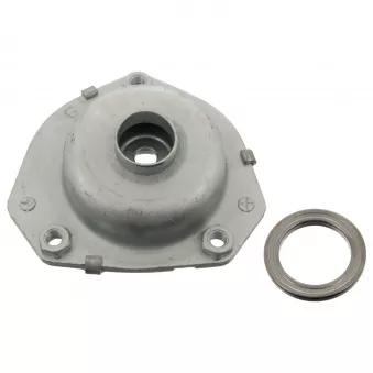 Coupelle de suspension FEBI BILSTEIN 12027