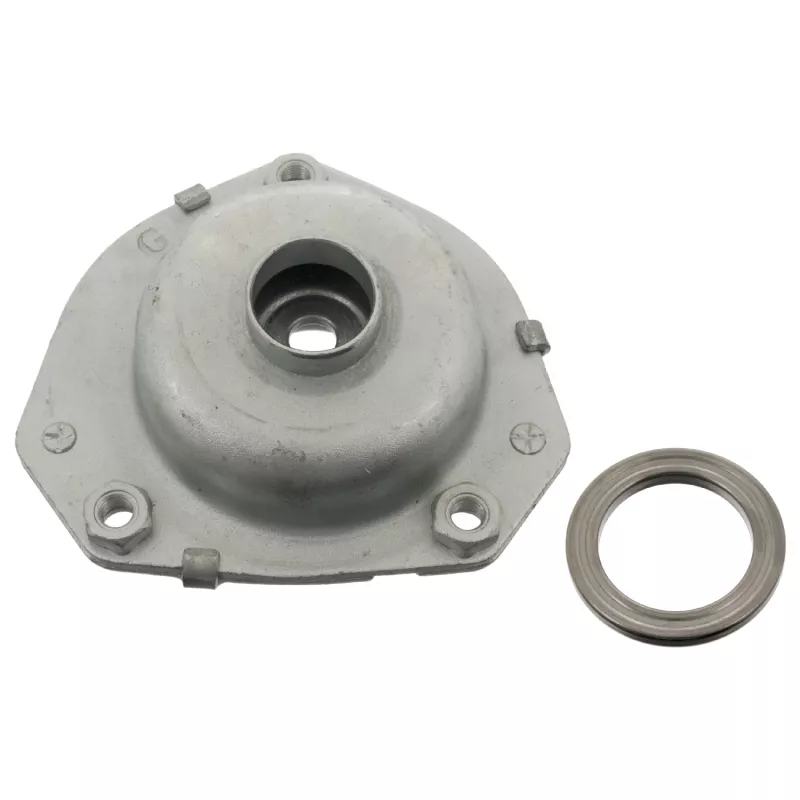 Coupelle de suspension FEBI BILSTEIN 12027