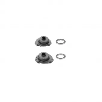 Coupelle de suspension FEBI BILSTEIN 12031