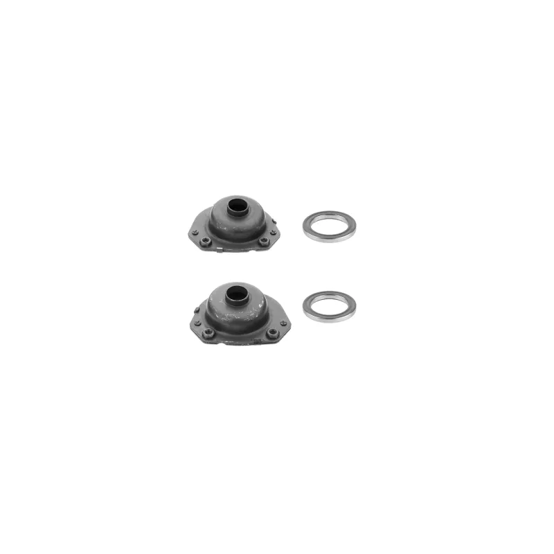 Coupelle de suspension FEBI BILSTEIN 12031