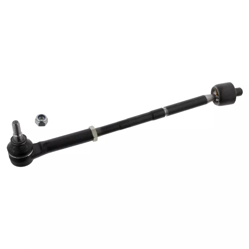 Barre de connexion FEBI BILSTEIN 12034