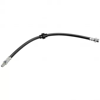 Flexible de frein FEBI BILSTEIN 12039