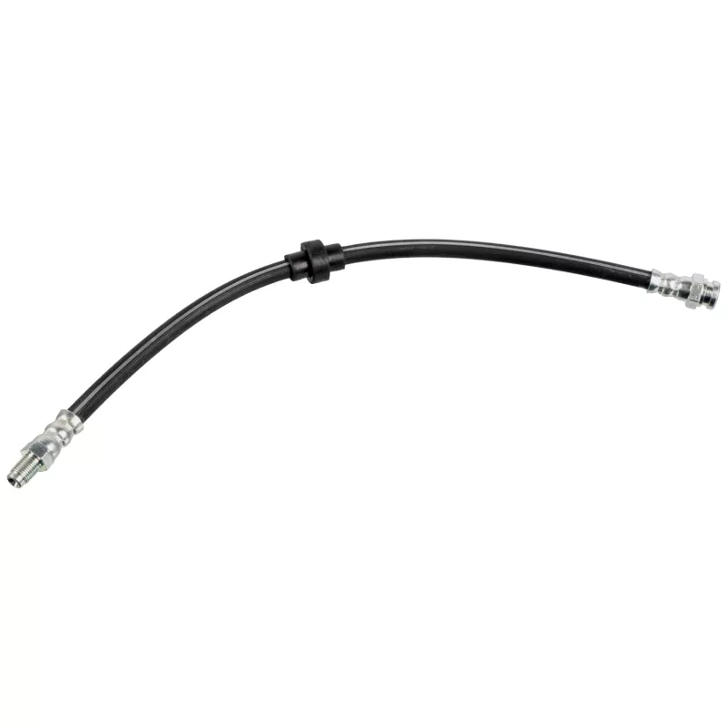 Flexible de frein FEBI BILSTEIN 12039