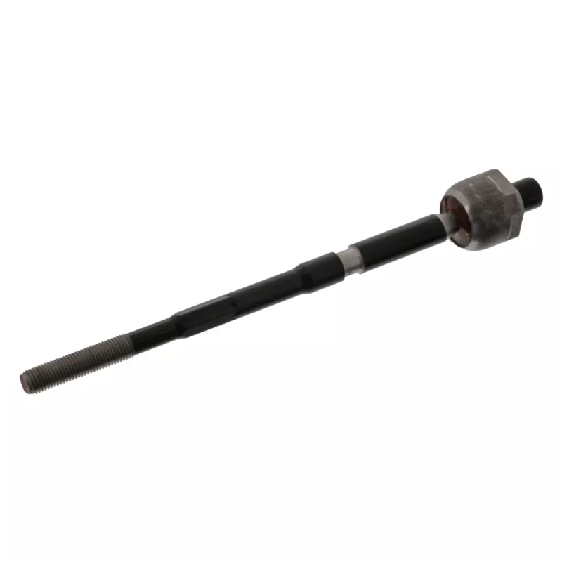 Rotule de direction intérieure, barre de connexion FEBI BILSTEIN 12040