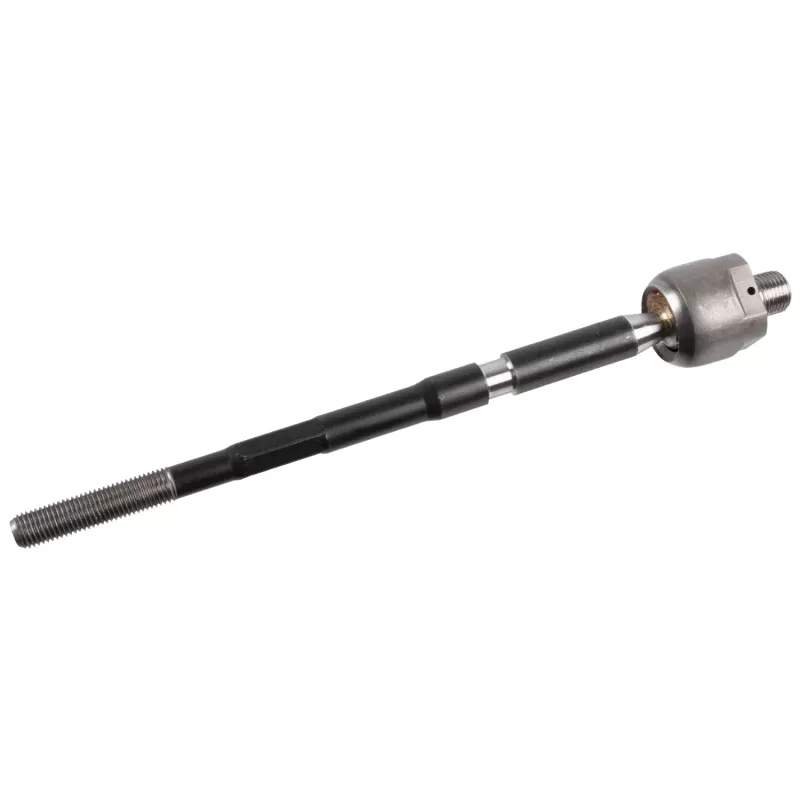 Rotule de direction intérieure, barre de connexion FEBI BILSTEIN 12041