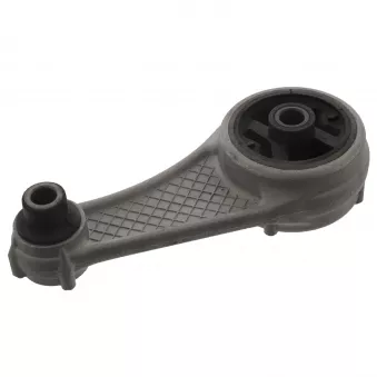 Support moteur FEBI BILSTEIN
