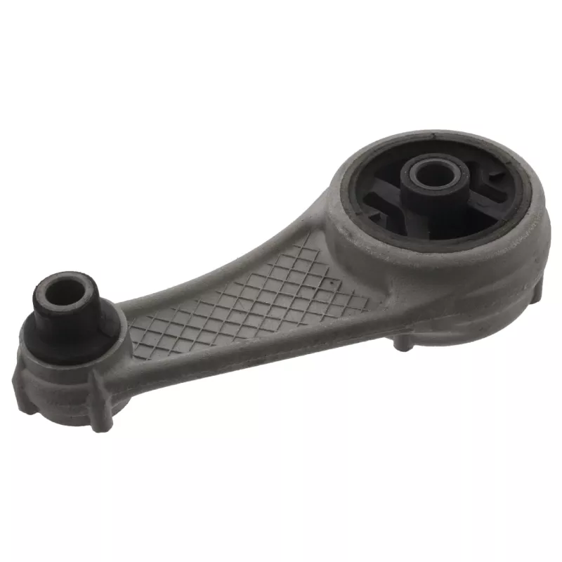 Support moteur FEBI BILSTEIN 12050