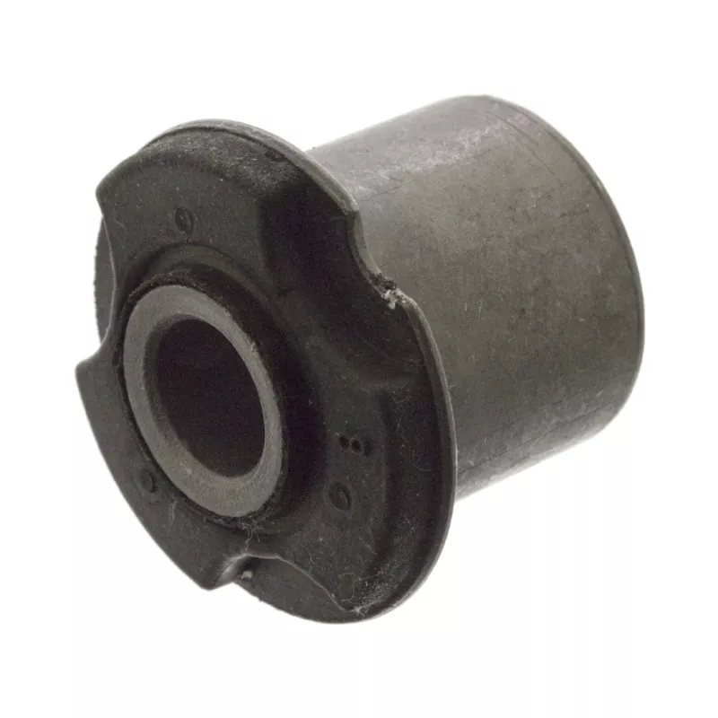Suspension, corps de l'essieu FEBI BILSTEIN 12051