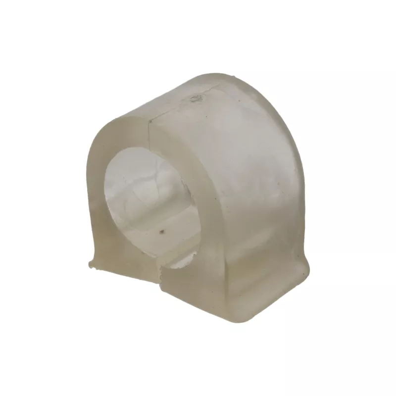 Suspension, stabilisateur FEBI BILSTEIN 12054