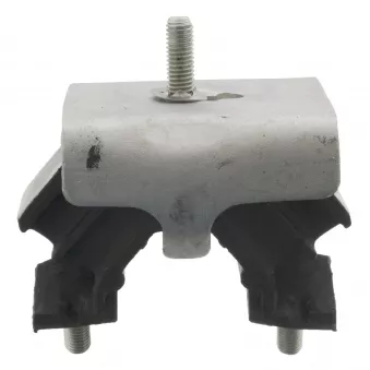 Support moteur FEBI BILSTEIN