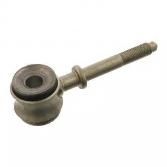 Entretoise/tige, stabilisateur FEBI BILSTEIN 12061