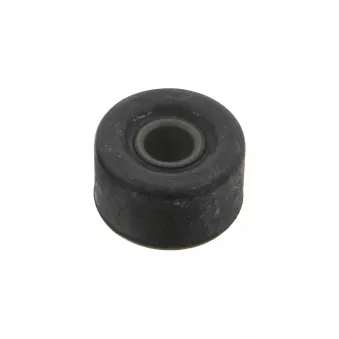 Suspension, barre de couplage stabilisatrice FEBI BILSTEIN
