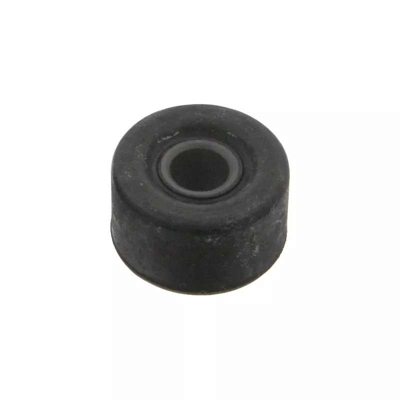 Suspension, barre de couplage stabilisatrice FEBI BILSTEIN 12062