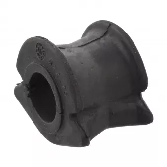 Suspension, stabilisateur FEBI BILSTEIN