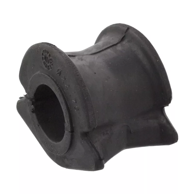 Suspension, stabilisateur FEBI BILSTEIN 12063