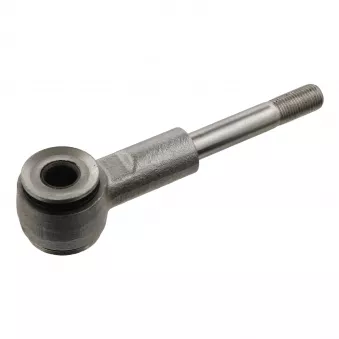 Entretoise/tige, stabilisateur FEBI BILSTEIN 12064