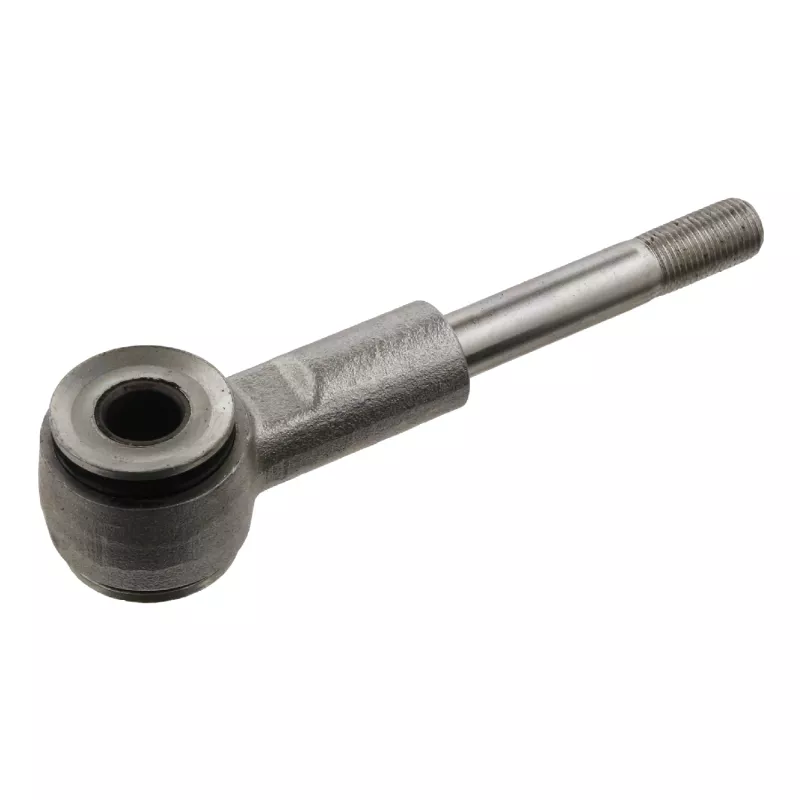 Entretoise/tige, stabilisateur FEBI BILSTEIN 12064