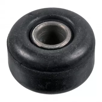 Suspension, barre de couplage stabilisatrice FEBI BILSTEIN