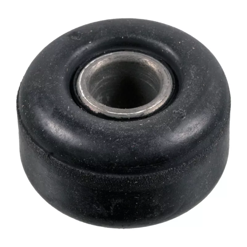 Suspension, barre de couplage stabilisatrice FEBI BILSTEIN 12065