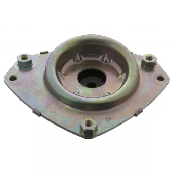 Coupelle de suspension FEBI BILSTEIN